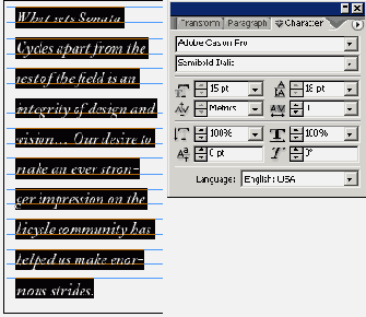 ��������� ������� � ����� ����������