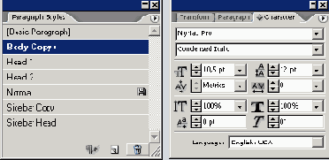 ��������� ������������ ������ �� ����������� � ���������