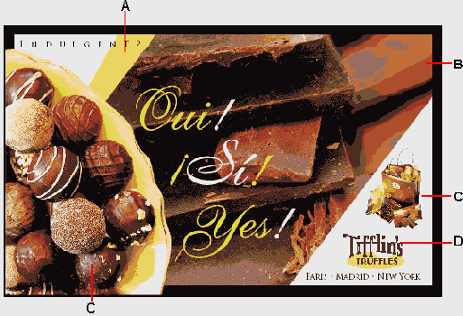 ������ ������