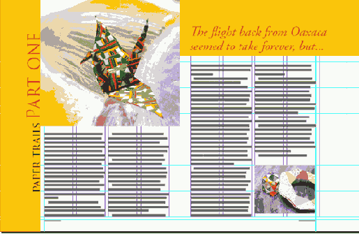 ������ ������