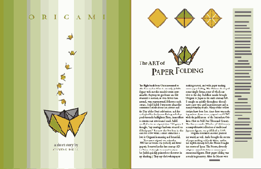 ������ ������