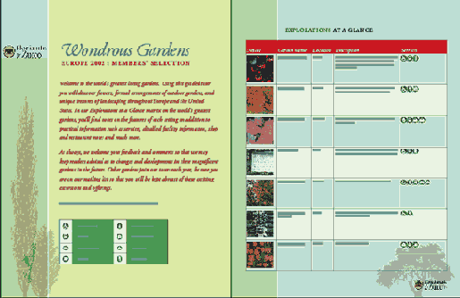 ������ ������