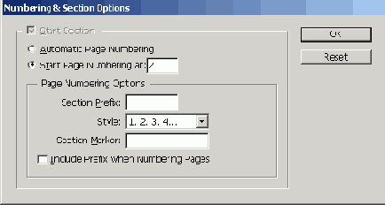 ������ ������