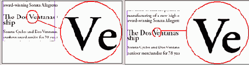 ��������� �������� � ��������