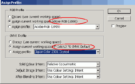 ���������� �������� ��������