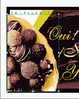 ���������� ������� ����� ������� �����������