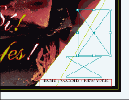 ���������� ������� �� ����� �������������� �����������