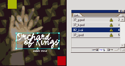 ���������� ���������� �����������