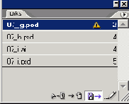 ���������� ���������� �����������