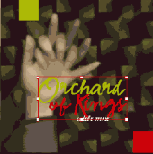 ���������� ���������� �����������