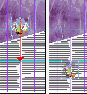 ��������� ������ ������ �������