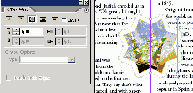 ��������� ������ ������ �������