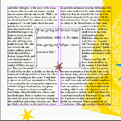 ��������� ������ ������ �������