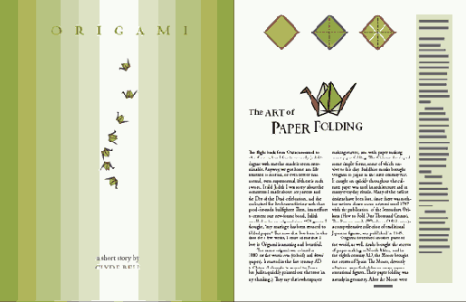 ����� ������������ ���������