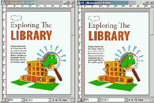 ���� ���������