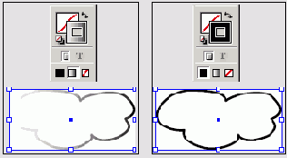 ������ ������������