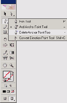 ������ ������������