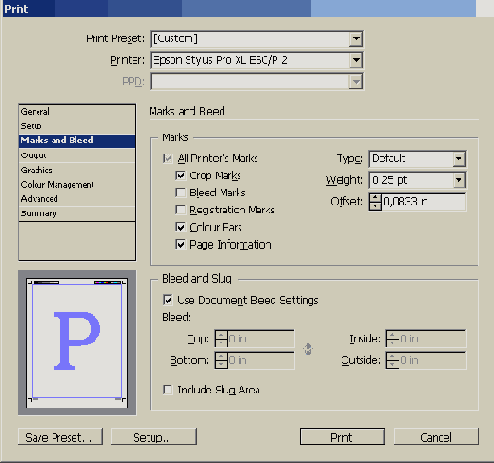 ������ �������� ������� �� �������� ��� �������� ��������