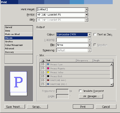 ������ �������� ������� �� �������� ��� �������� ��������