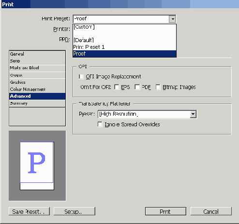 ������ �������� ������� �� �������� ��� �������� ��������