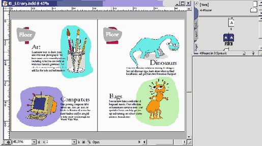 ����������� �� ���������