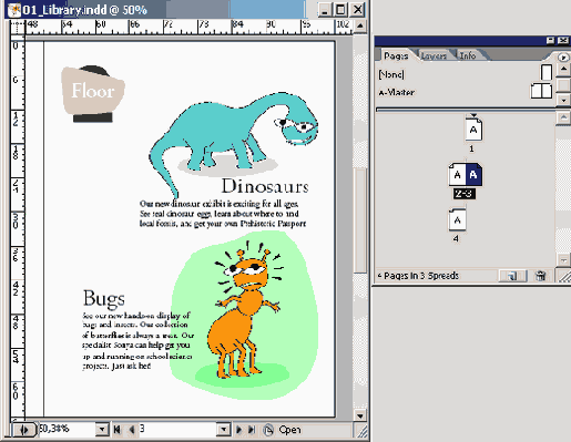 ����������� �� ���������