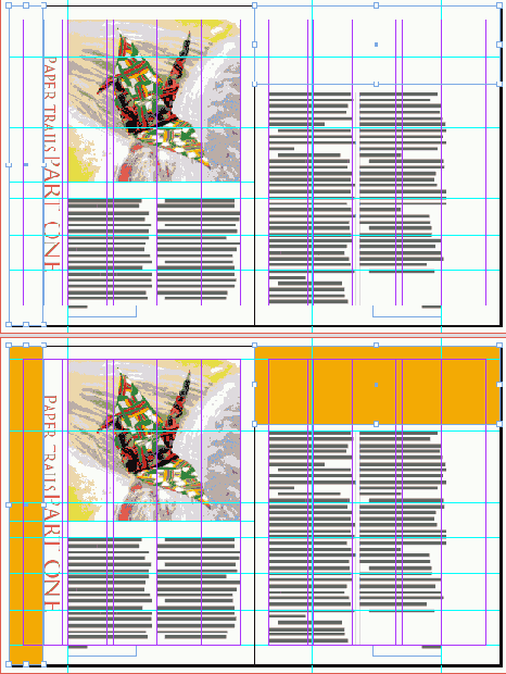 ��������������� ��������� ������-�������� �� ��������� ���������