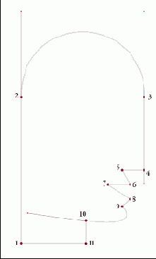 ���������� � ��������� ������ ������