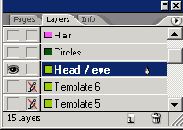 ���������� � ��������� ������ ������