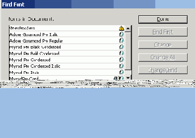 ����� � ������ �������������� ������