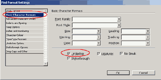 ����� ������ � ������ ��������������