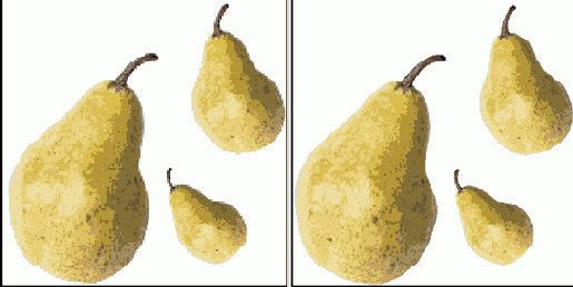 ��������� ����� ��������� Photoshop � ��������� �������� �����������