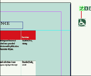 ��������� ���������� ����������� � ���� ������