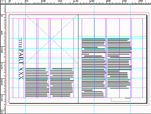 ��������� ������ � ������� �� �������� ���������