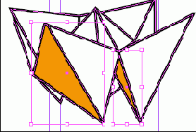 ���������� ������ � �������������� ��������