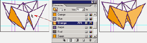 ���������� ������ � �������������� ��������