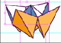 ���������� ������ � �������������� ��������