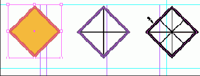 ���������� ������ � ��������