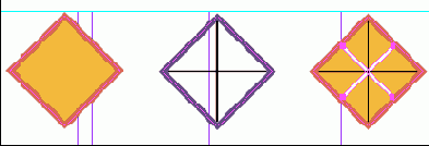 ���������� ������ � ��������