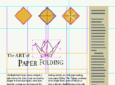 ���������� ��������� � ���������� ��������