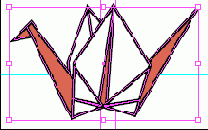 ���������� ��������� � ���������� ��������