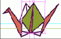 ���������� ��������� � ���������� ��������