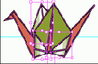 ���������� ��������� � ���������� ��������