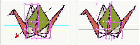 ���������� ��������� � ���������� ��������