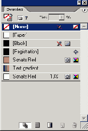 ���������� � ������ ���������