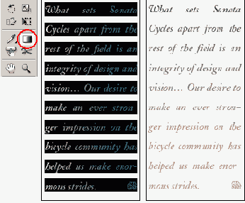 ���������� � ������ ���������