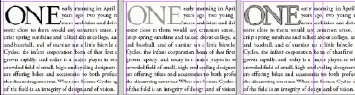 ���������� � ������ ������� � �������