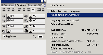 ���������� ������������� ������� � ��������� ������