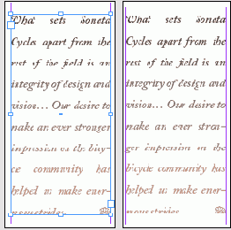 ���������� ������������� ������� � ��������� ������