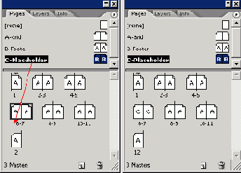 ���������� ������-������� � ��������� ���������